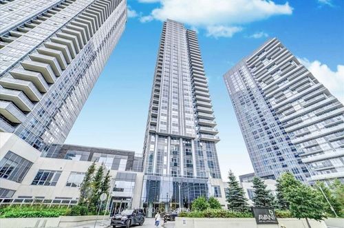 507-255 Village Green Sq, Scarborough, ON, M1S0L7 | Card Image