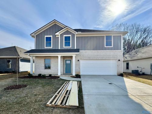 12329 Delia Ann Ln, Athens, AL, 35613-7699 | Card Image