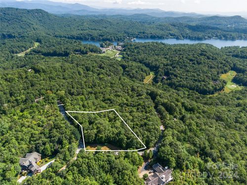 0 Toxaway Ct, Lake Toxaway, NC, 28747 | Card Image