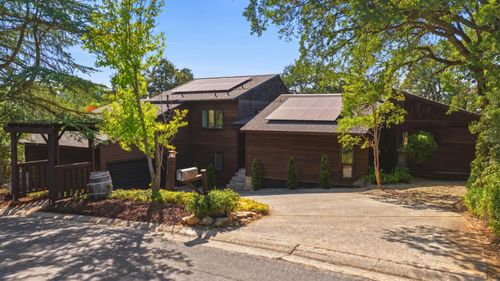 2873 King Edward Drive, El Dorado Hills, CA, 95762 | Card Image