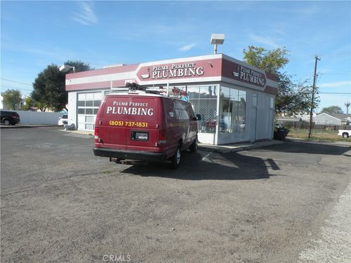 119 W Ocean Ave, LOMPOC, CA, 93436-6732 | Card Image
