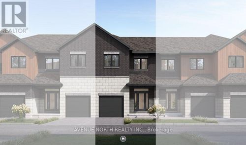 413 Labelle Street, Russell, ON, K0A1W0 | Card Image