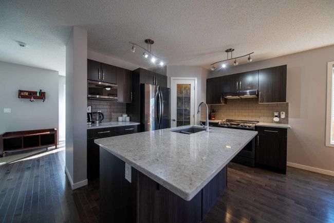 90 Autumn Green Se, Home with 4 bedrooms, 3 bathrooms and 2 parking in Calgary AB | Image 11