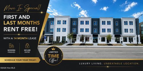 b-1108 Castle St, Wilmington, NC, 28401-5335 | Card Image
