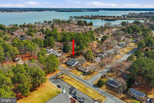 204 Lincoln, SAINT MICHAELS, MD, 21663 | Card Image