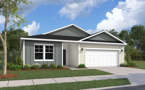903 Capstan Ct, New Bern, NC, 28560-7154 | Card Image