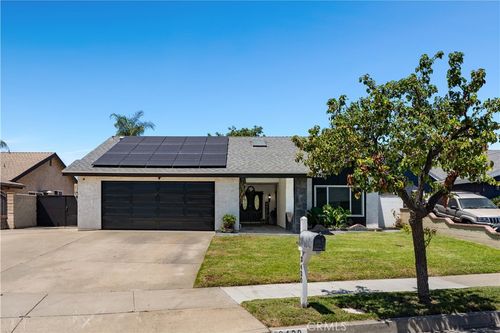 2420 Caldwell Pl, Ontario, CA, 91761-6047 | Card Image