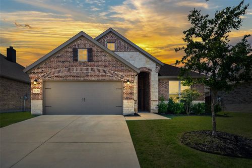3129 Greymoore Dr, Anna, TX, 75409-5964 | Card Image