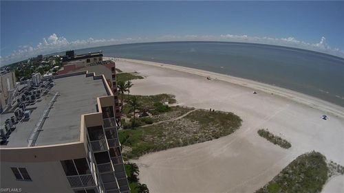 apt-195-500 Estero Blvd, FORT MYERS BEACH, FL, 33931-2028 | Card Image