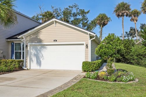 197 Leeward Island Dr, St Augustine, FL, 32080-6210 | Card Image