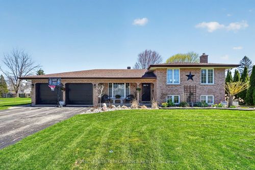 1793 Dewhurst Avenue, Cornwall, ON, K6J3N1 | Card Image