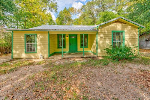 816 Ogden St, Jasper, TX, 75951-3468 | Card Image