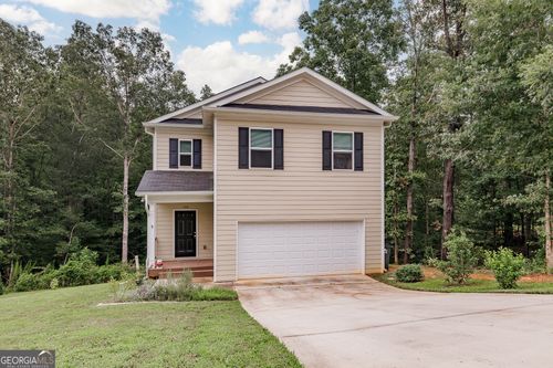 103 Three Rivers Ct, Hull, GA, 30646-3381 | Card Image
