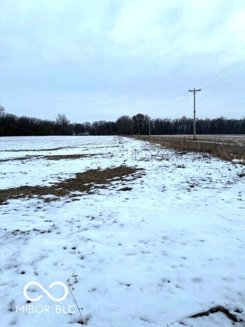 00 E State Road 32, Crawfordsville, IN, 47933 | Card Image