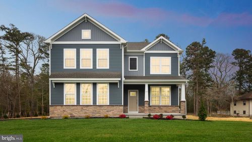 1113 Route Us 9 S, Marmora, NJ, 08223-1014 | Card Image