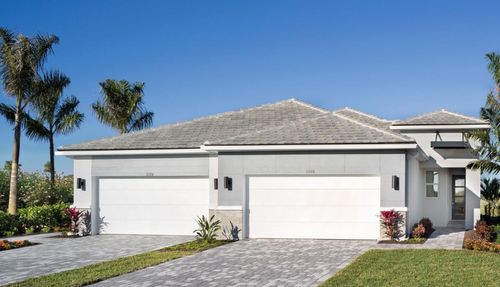 18427 Green Garden Ct, VENICE, FL, 34293-8121 | Card Image