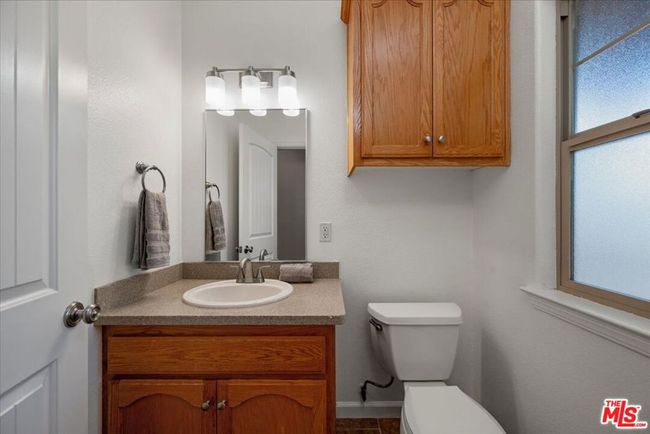 230 Hans Pl, House other with 12 bedrooms, 12 bathrooms and 12 parking in Nipomo CA | Image 21