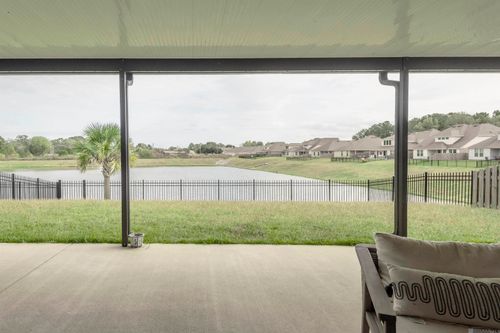 4509 Napa Way, Baton Rouge, LA, 70817-3964 | Card Image