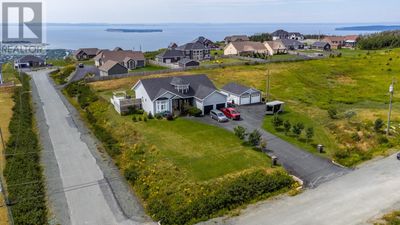 139 Ridgewood Dr, House other with 4 bedrooms, 4 bathrooms and null parking in Paradise NL | Image 2