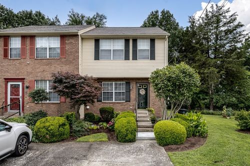 3559 Seneca Forest Dr, Nashville, TN, 37217-4514 | Card Image