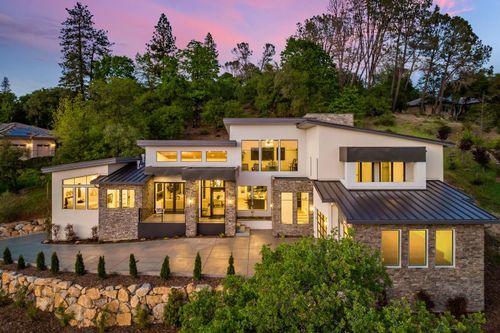 2611 Pinnacle View Dr, Meadow Vista, CA, 95722-9360 | Card Image