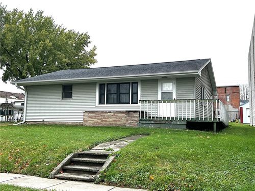 402 Packard St, WILTON, WI, 54670-7720 | Card Image