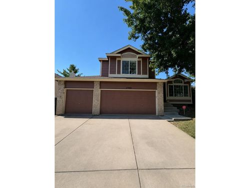 17900 E Brown Pl, Aurora, CO, 80013-4918 | Card Image