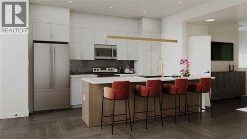 411 Clydesdale Way, Cochrane, AB, T4C0X2 | Card Image