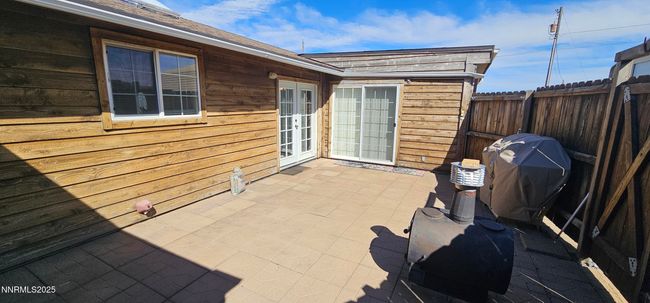 155 James Ct, House other with 2 bedrooms, 3 bathrooms and 1200 parking in Kingston NV | Image 27