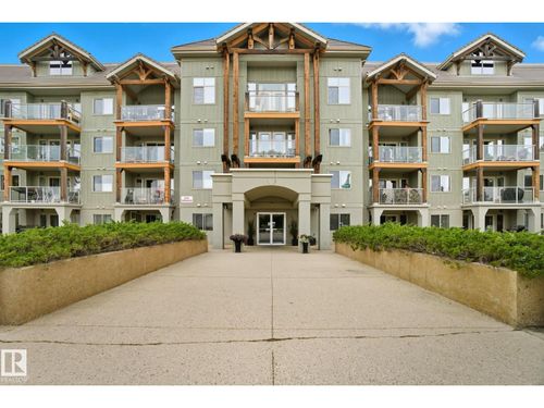 412-278 Suder Greens Dr Nw, Edmonton, AB, T5T6V6 | Card Image