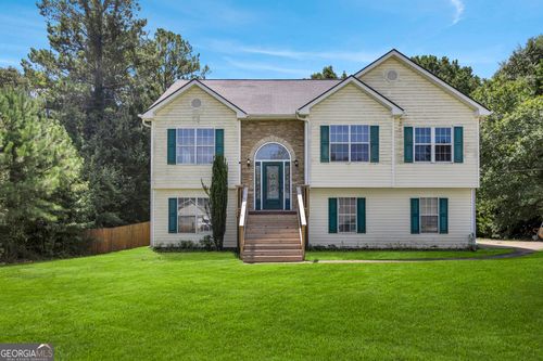 105 Eastwood Frst, Covington, GA, 30014-4935 | Card Image