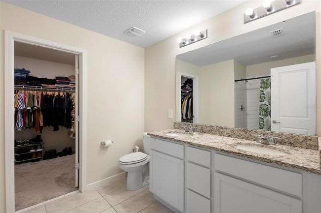 1105 Grand Hammock Ct, House other with 4 bedrooms, 3 bathrooms and null parking in KISSIMMEE FL | Image 20