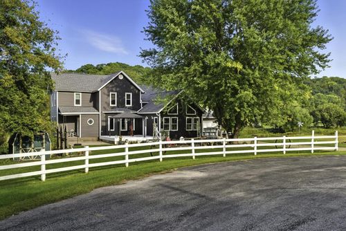N6754 Mccurdy Place, Onalaska, WI, 54636 | Card Image
