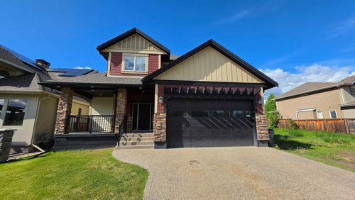 8862 60 Ave, Grande Prairie, AB, T8W0J9 | Card Image