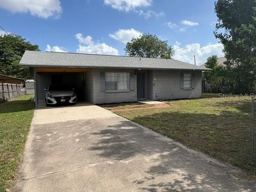 506 W 9th St, FROSTPROOF, FL, 33843-2405 | Card Image