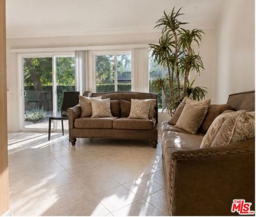 3021 Black Hills Ct, Westlake Village, CA, 91362-3514 | Card Image