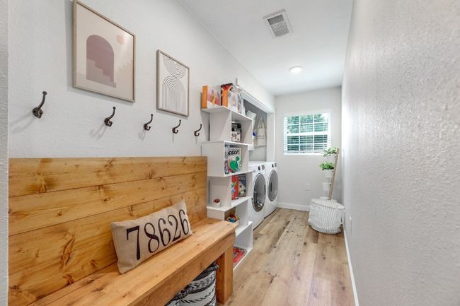 407 Pine St, House other with 3 bedrooms, 2 bathrooms and 2 parking in Georgetown TX | Image 28