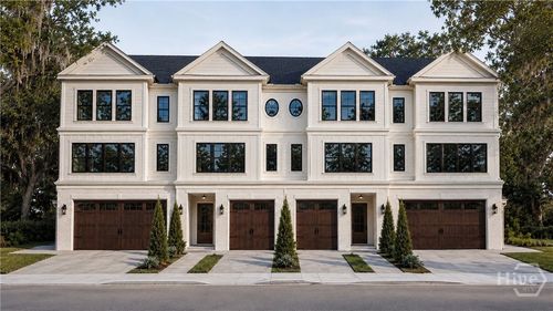 104 Longmarsh Drive, savannah, GA, 31410 | Card Image