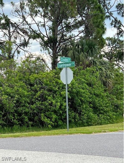 13239 Eisenhower Dr, PORT CHARLOTTE, FL, 33953-2336 | Card Image