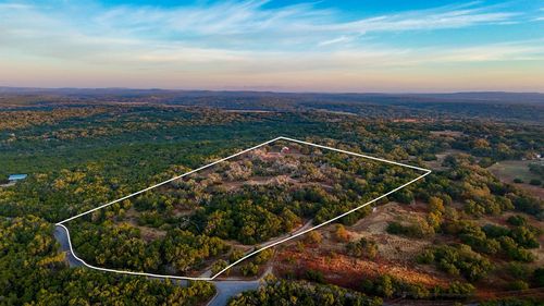310 Sandy Point Rd, Wimberley, TX, 78676 | Card Image