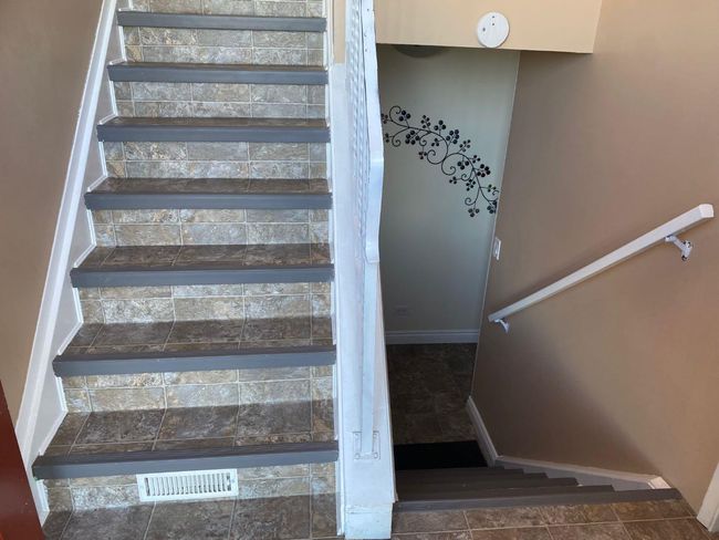 5126 49 Th Ave, House other with 4 bedrooms, 2 bathrooms and 6 parking in Wanham AB | Image 21