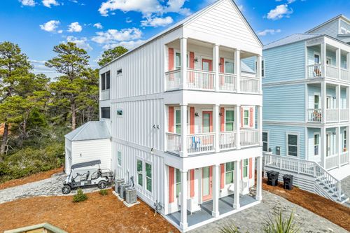 15 Conscience Way, Santa Rosa Beach, FL, 32459-8451 | Card Image