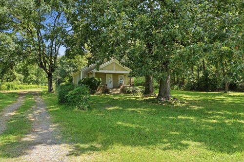 1208 W Union St, Bald Knob, AR, 72010-3353 | Card Image