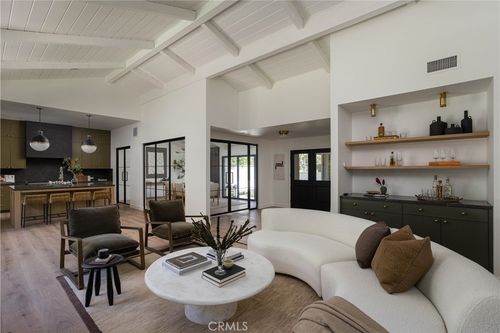 3620 Catamaran Dr, Corona del Mar, CA, 92625-1208 | Card Image