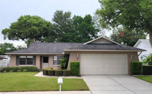 11306 Possum Trl, PORT RICHEY, FL, 34668-2039 | Card Image