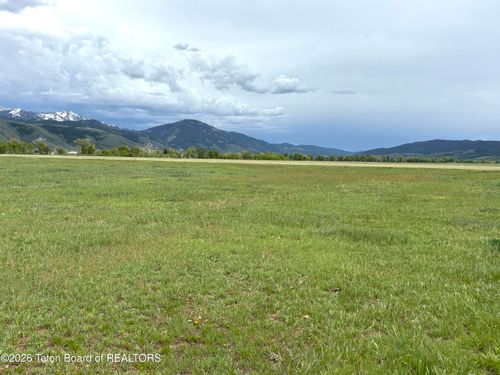 LOT 1 Wrangler Rd, Afton, WY, 83110 | Card Image
