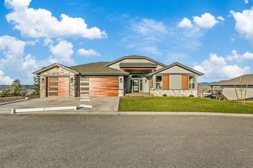 16921 E 16th Ln, Spokane Valley, WA, 99037-4003 | Card Image