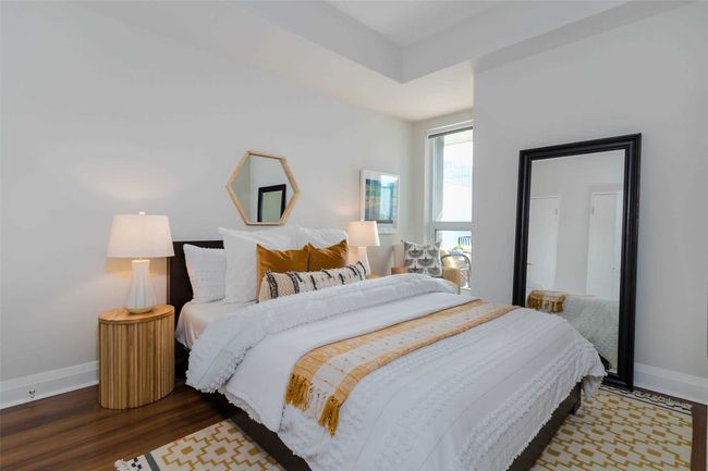 1708 - 83 Redpath Ave, Condo with 1 bedrooms, 1 bathrooms and null parking in Toronto ON | Image 11