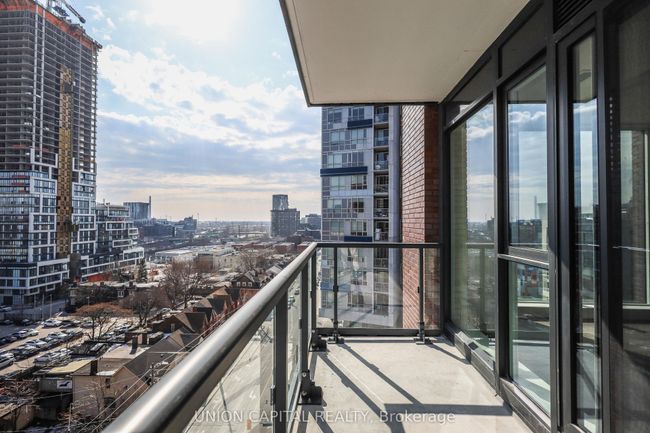 902 - 130 River St, Condo with 4 bedrooms, 2 bathrooms and null parking in Toronto ON | Image 34
