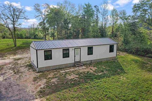 7863 County Road 378 S, Laneville, TX, 75667-1100 | Card Image